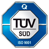 TuvSudsmall