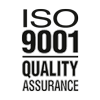 iso9001small